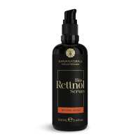 Read Kapua Naturals Reviews
